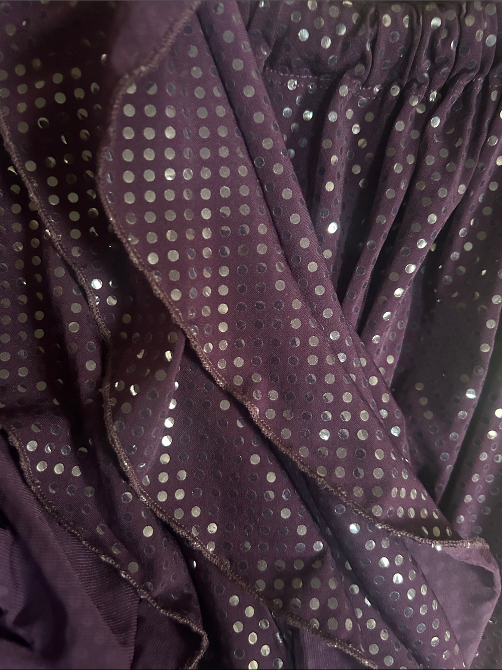 Womens Fashion Bug Sequined  Cocktail Evening Party Dress - Picture 8 of 15